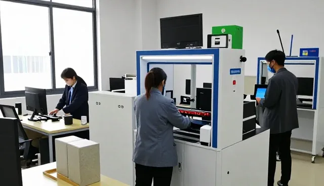 北京聆犀文化科技有限公司