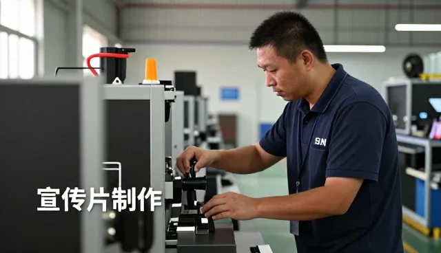 北京聆犀文化科技有限公司布局品牌内容策划领域，提升文案创作价值