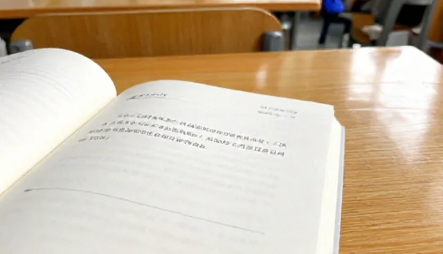 文案创作中设备维护的适用情况与限制