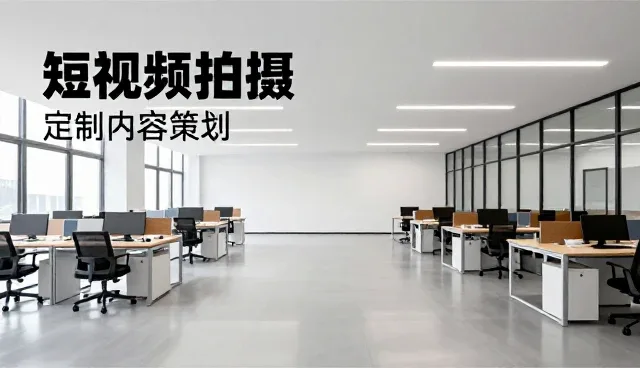 制造业品牌内容策划如何适应智能化生产场景