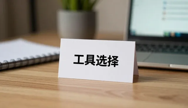 制造业设备维护中的内容分发优化策略