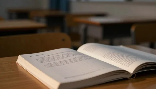品牌内容策划中的常见误区与理解偏差