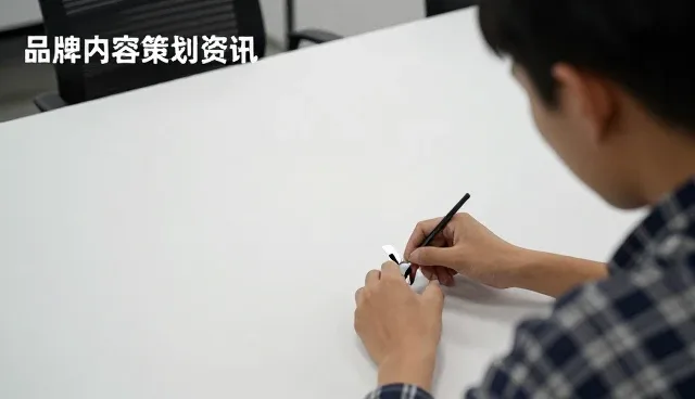 文案创作如何解决旧房翻新中的实际问题